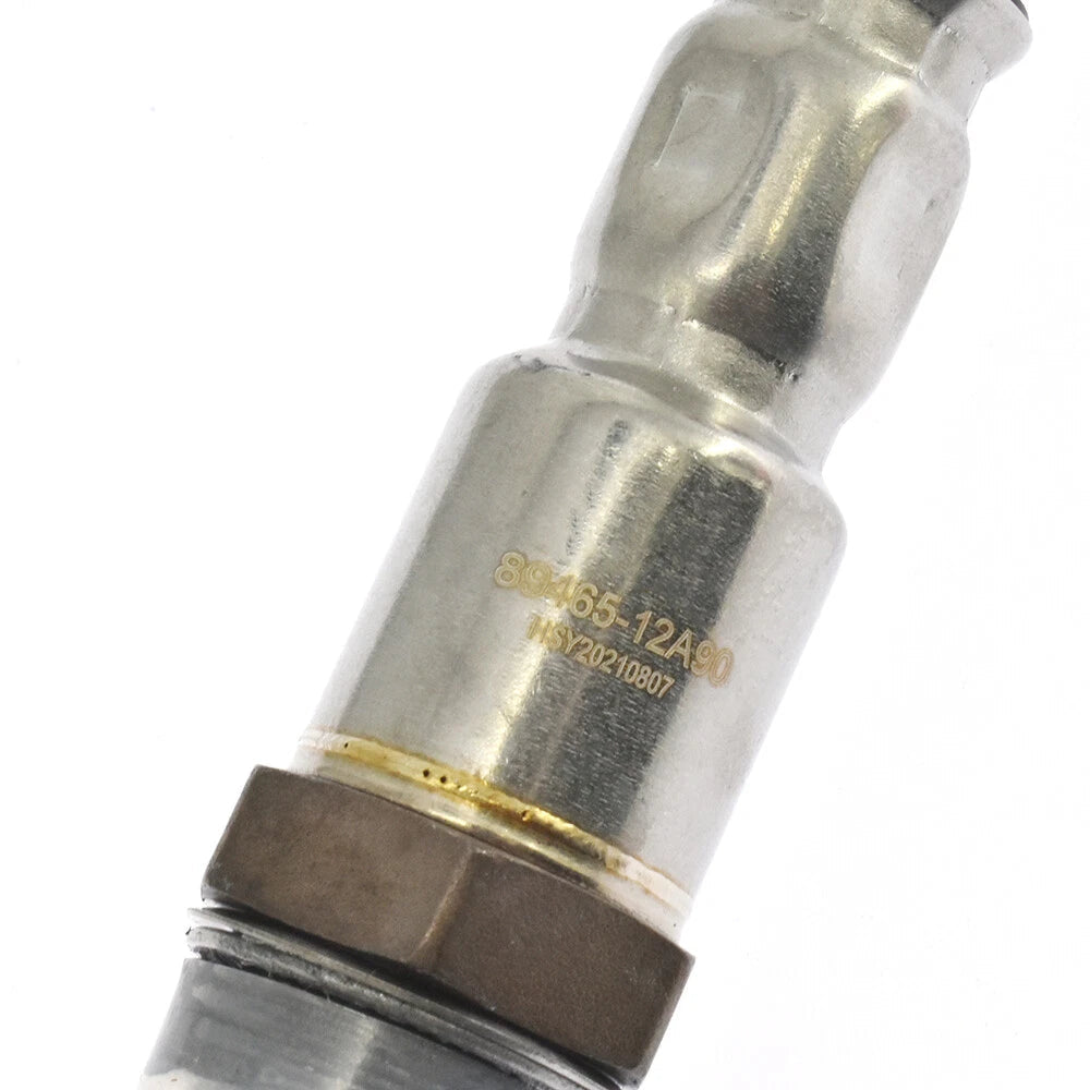 1PCS Oxygen O2 Sensor 89465-12A90 for COROLLA Axio 2013 8946512A90 6B93BC-57