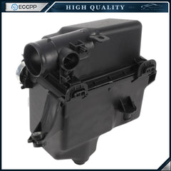 ECCPP Air Cleaner Filter Box For Toyota Prius C 2012-2014 2015 2016 17700-21210 ECCPP