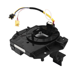 Spiral Clock Spring For 2011-2020 Dodge Journey 2.4L l4 3.6L V6 68425694AC