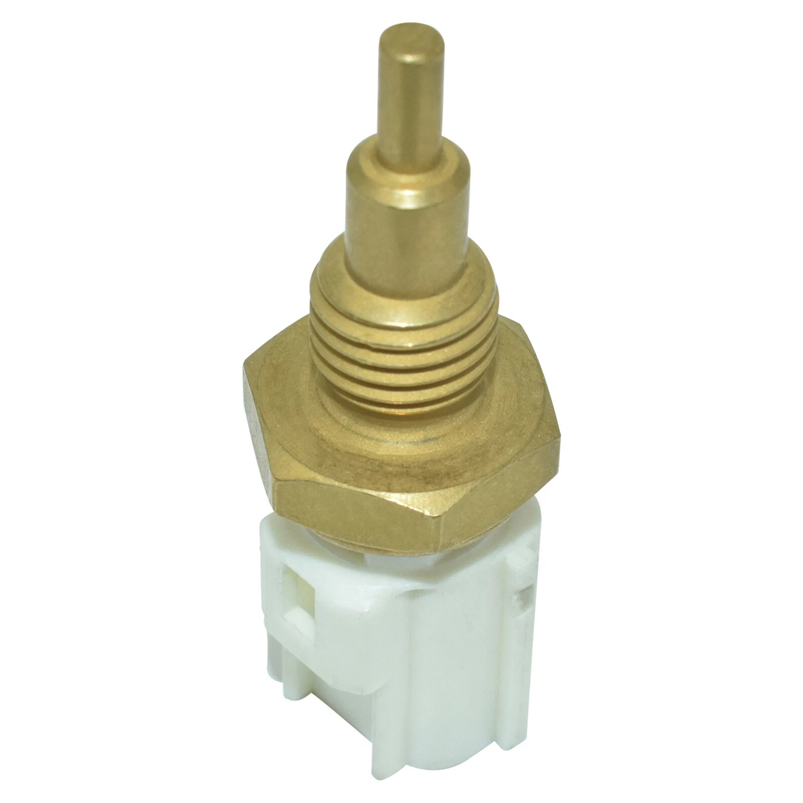 Engine Coolant Temperature Sensor Water Temp Switch Accessories For Toyota Lexus 6B93BC-57