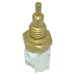 Engine Coolant Temperature Sensor Water Temp Switch Accessories For Toyota Lexus 6B93BC-57