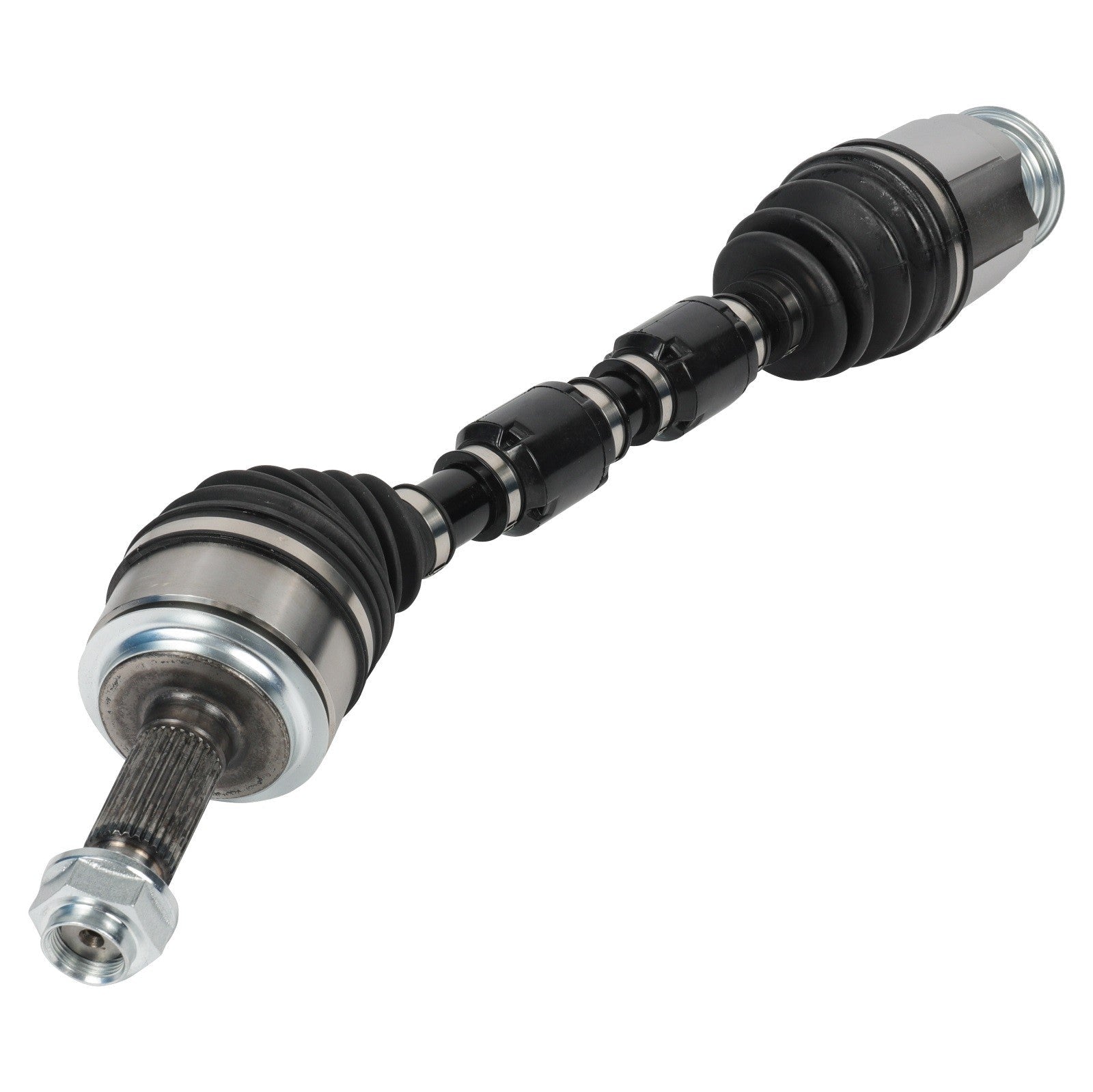 For Honda Civic 1.5L 2017-2021 Touring LX Front Right CV Axle Automatic CVT KOEEP