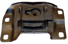 Motor & Trans Mount 4PCS Set Fit 10-13 Mazda 3/ 3 Sport/ 12-15 Mazda 5 2.5L Auto 6B93BC-57