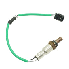 36532-REZ-A01 Downstream Lambda Oxygen Sensor For 2012-2013 Honda CR-V 2.4L 6B93BC-57