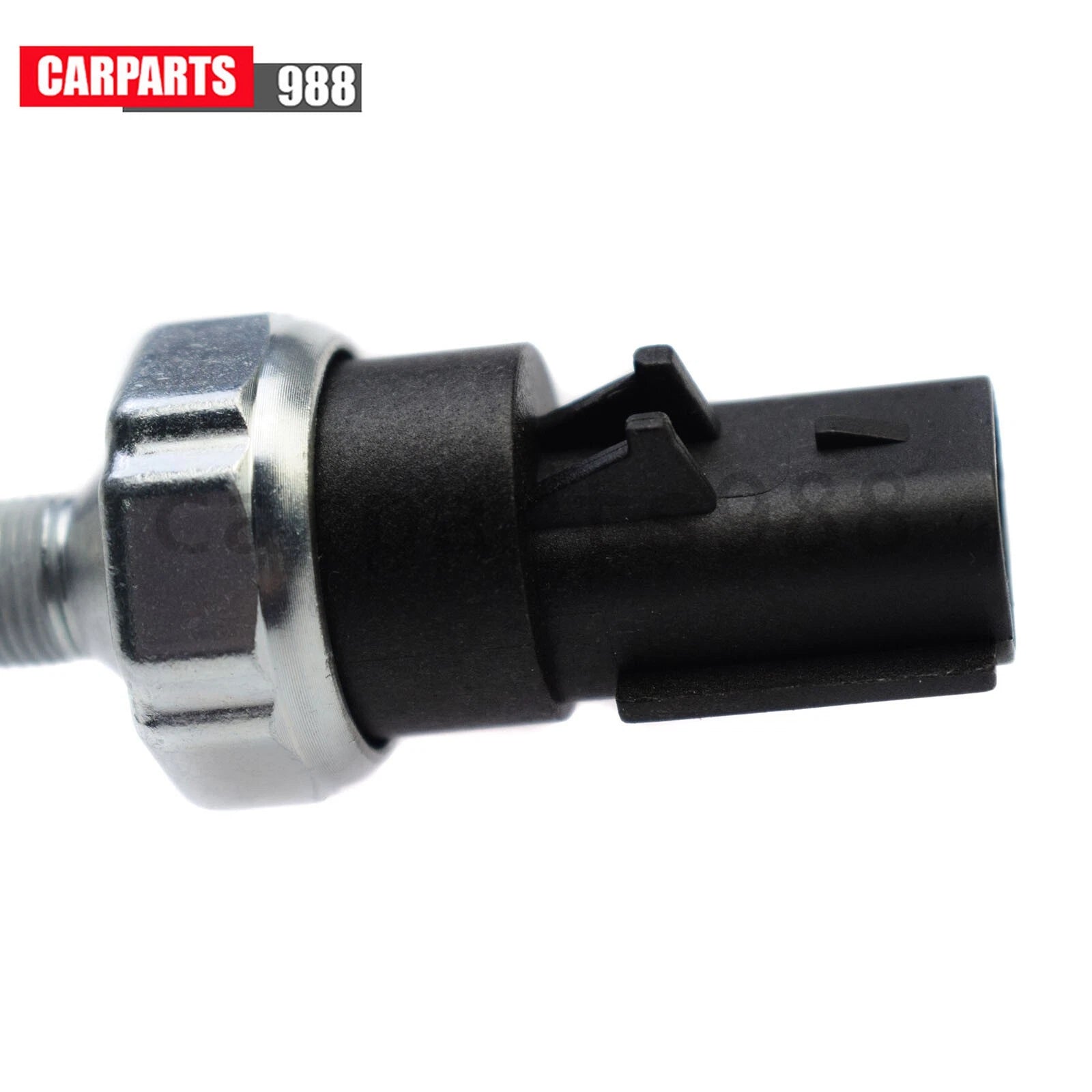 Engine Oil Pressure Switch For Dodge Jeep Chrysler Caliber 200 68003360AA 6B93BC-57