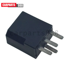 Headlight A/C Relay 15016745 For Chevy Silverado GMC Sierra Yukon Buick Lacrosse 6B93BC-57