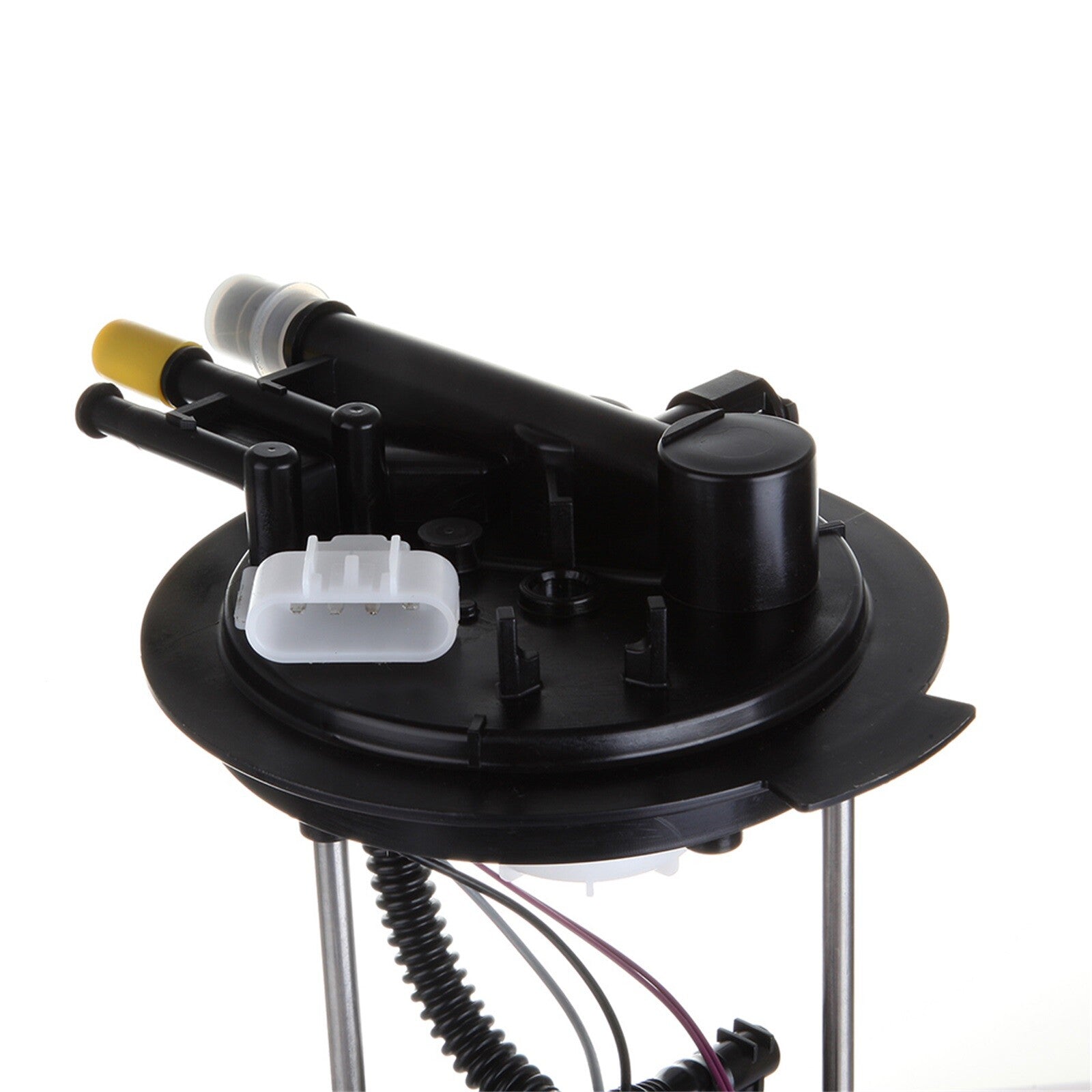 For Chevrolet Impala Monte Carlo 3.5L 3.9L 5.3L 2006 Fuel Pump Assembly 6B93BC-57