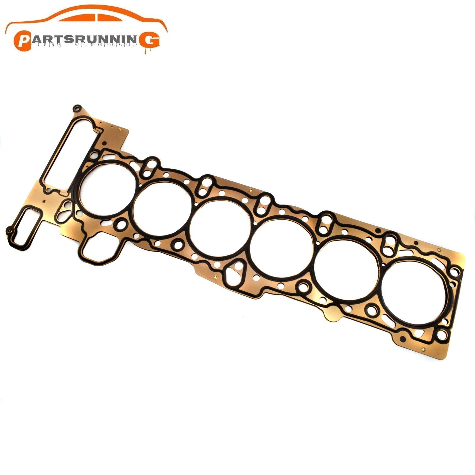 ENGINE CYLINDER HEAD GASKET 11127501304 For BMW E39 E46 325i 330i 525i 6B93BC-57