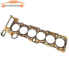 ENGINE CYLINDER HEAD GASKET 11127501304 For BMW E39 E46 325i 330i 525i 6B93BC-57