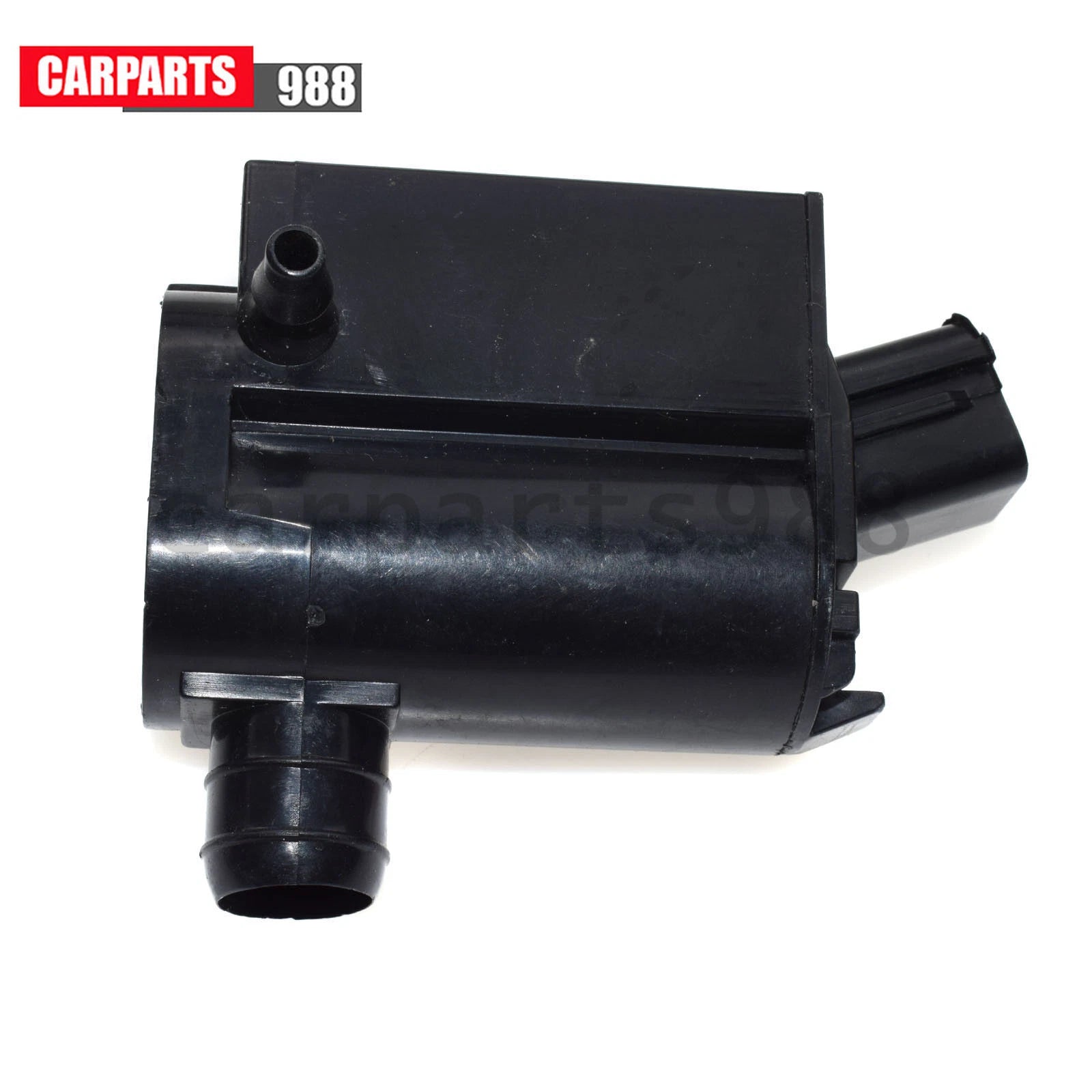 Windshield Washer Pump 9851026100 for Hyundai Accent Elantra Tucson Kia Soul 6B93BC-57