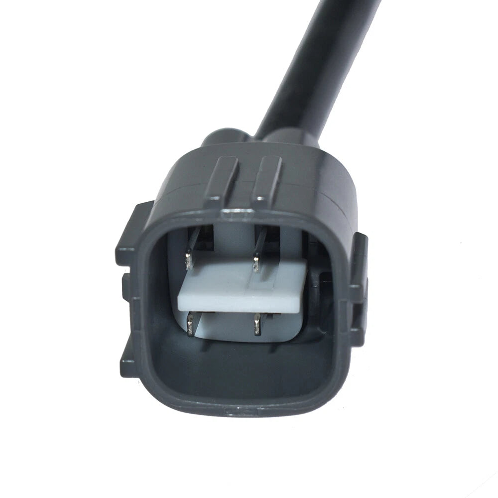 89465-52040 Oxygen Sensor For 08-2011 Toyota Auris Scion Avensis 1.8L Lexus RX 6B93BC-57