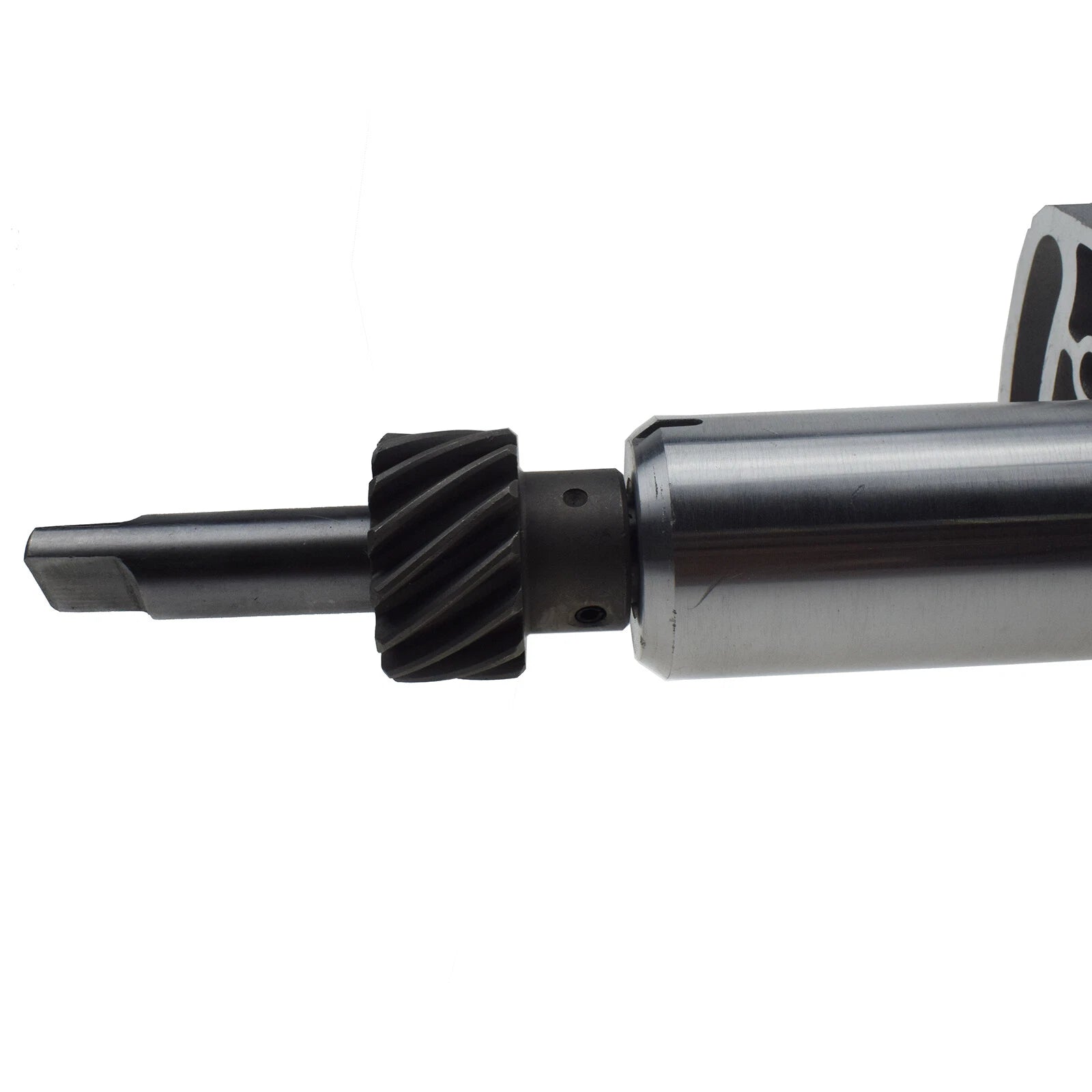 Ignition Distributor 22100-50K10 22100-FU410 for Nissan K21 K25 Forklift Truck 6B93BC-57