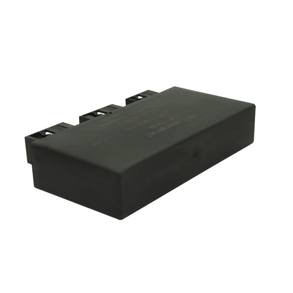 Parking Distance Control Module for BMW 5 Series E60 E60N E61 E61N E63 E63N 6B93BC-57