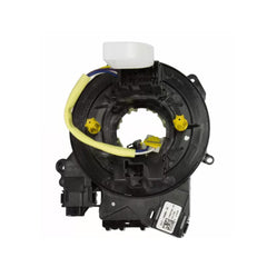 Clock Spring W/Heated Steering Wheel For Ford Special Service Police Sedan 15-18