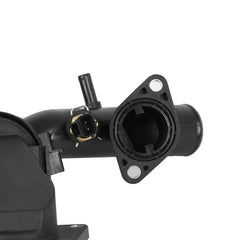 For Land Rover LR3 2009-2005 V8 4.4LL Thermostat Housing Assembly KOEEP