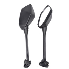 Motorcycle Rear view Mirrors For Honda CBR600F4 1999-2000 CBR600F4i 2001-2006