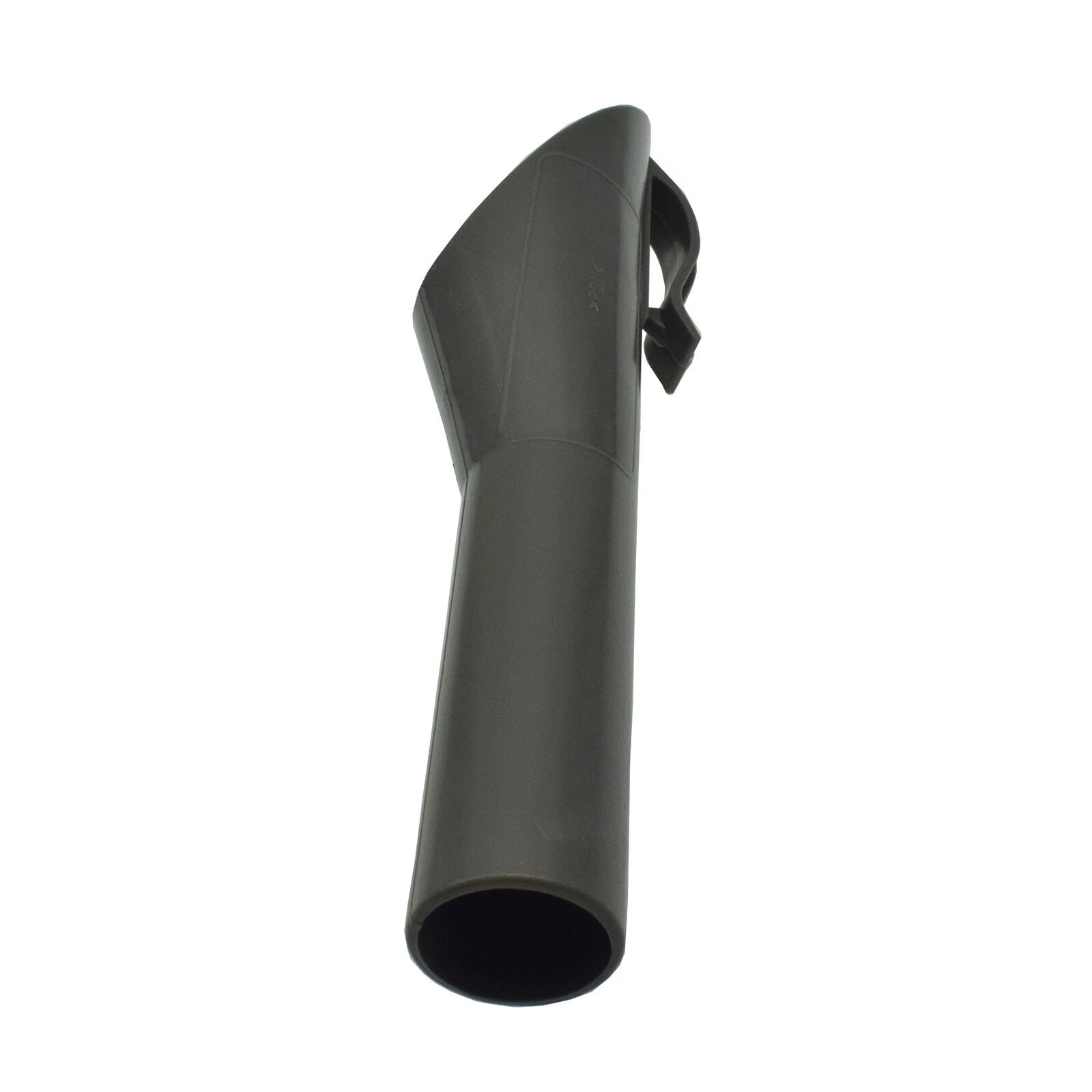 Emergency Capless Fuel Fill Filler Funnel Spout Adapter For Ford Lincoln 1782177 6B93BC-57