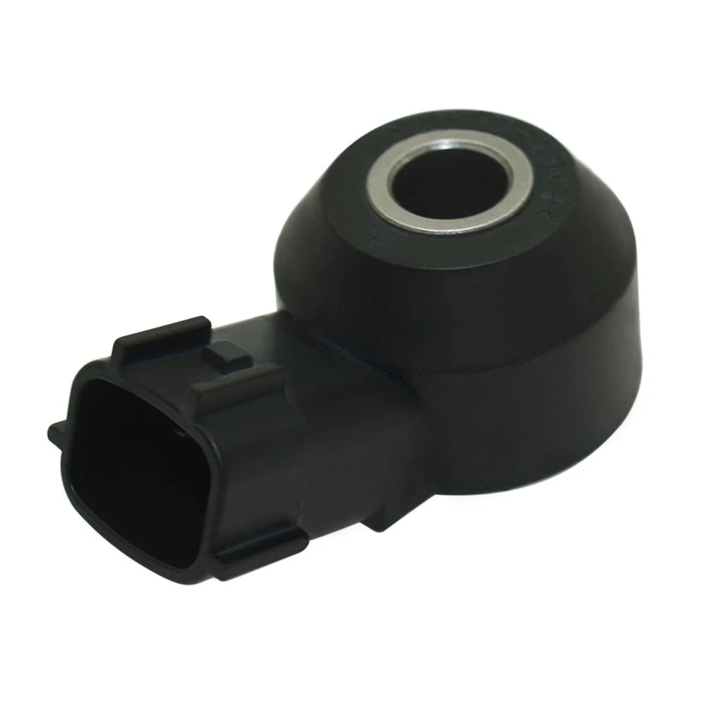 2x Knock Sensor 50M0KNE39 For Nissan Altima Infiniti QX4 Q45 22060-2Y000 6B93BC-57