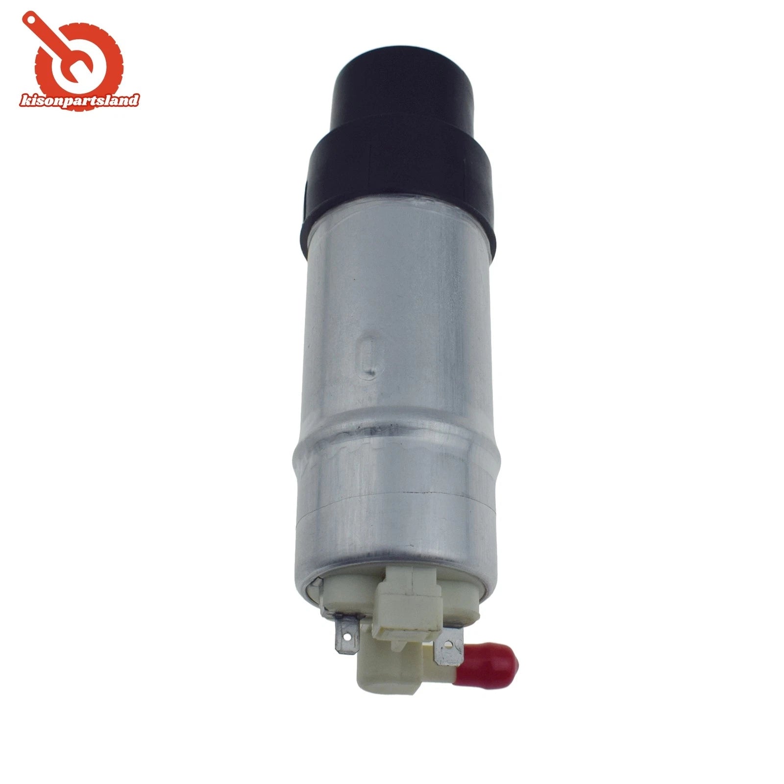 Fit BMW E39 E38 520i 523i 525i 528i 530i 535i Fuel Pump 16141183176,16146752368 6B93BC-57