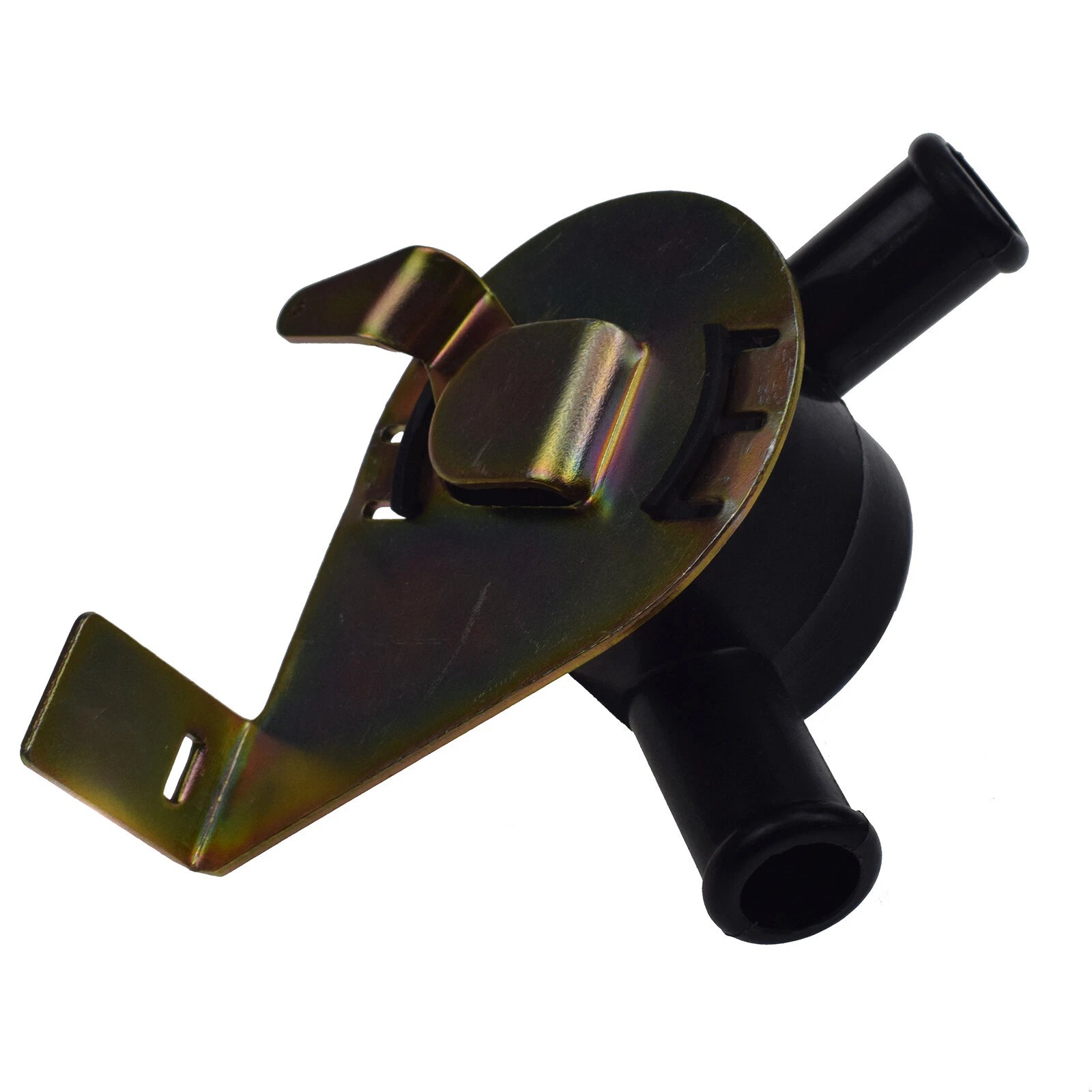 Cable 2 Way Heater Tap Valve for Holden HQ HJ HX HZ WB LH LX UC FYE013267 HV5105 6B93BC-57