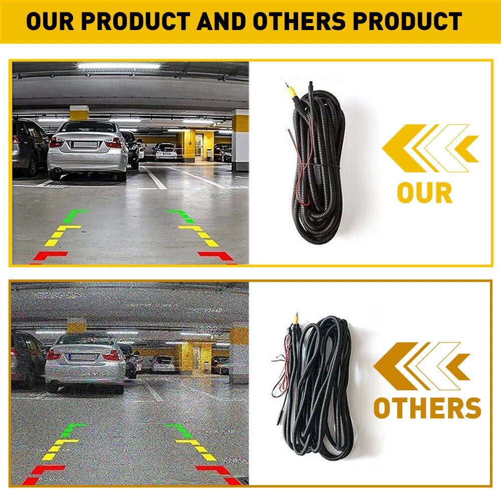 For 2004-2014 Ford F150 Tailgate Handle COVER W/O Camera Hole Z1 YZ OXFORD EOA 6B93BC-57