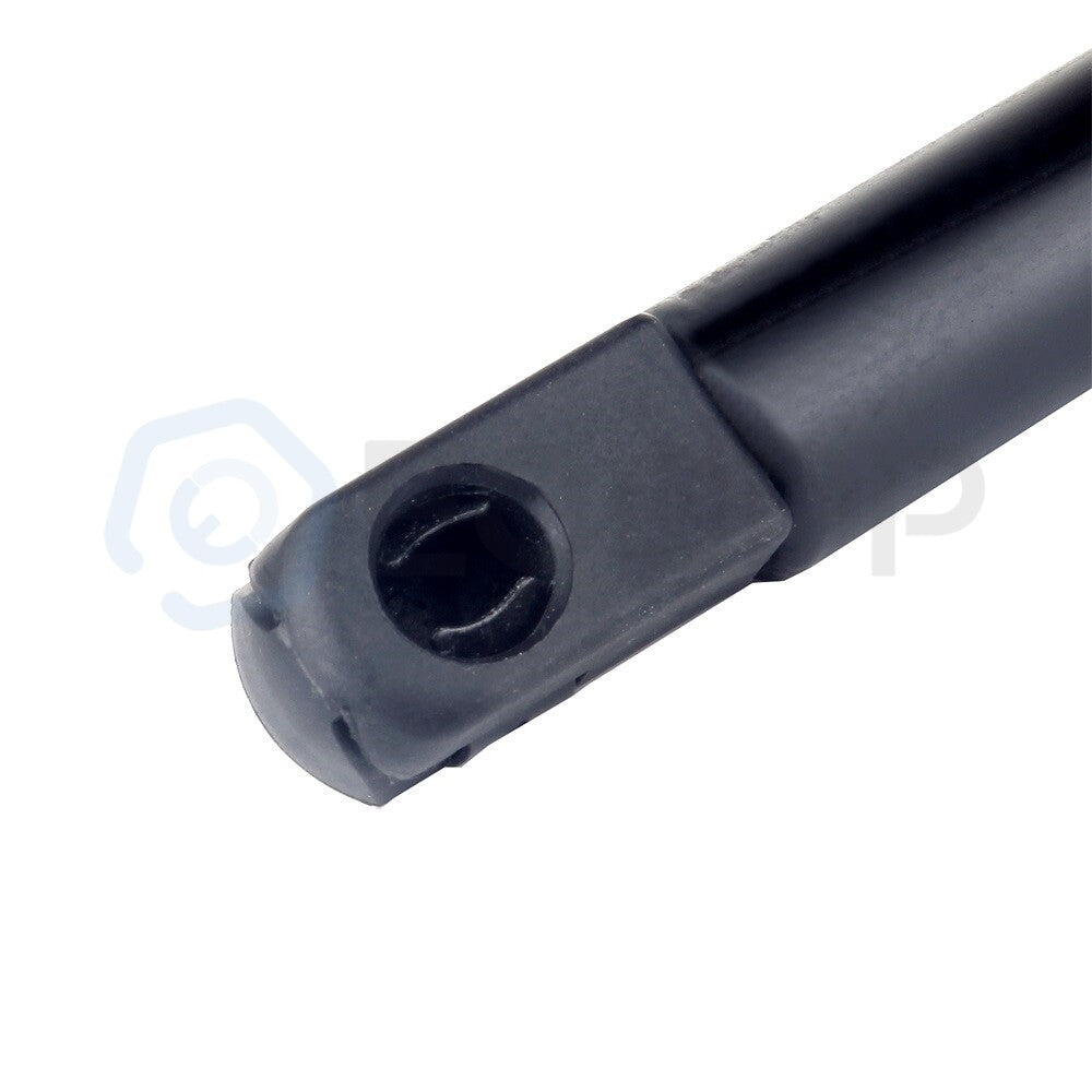 ECCPP 2x Front Hood Gas Lift Support Strut Shock For 2007-2017 Lincoln Navigator ECCPP