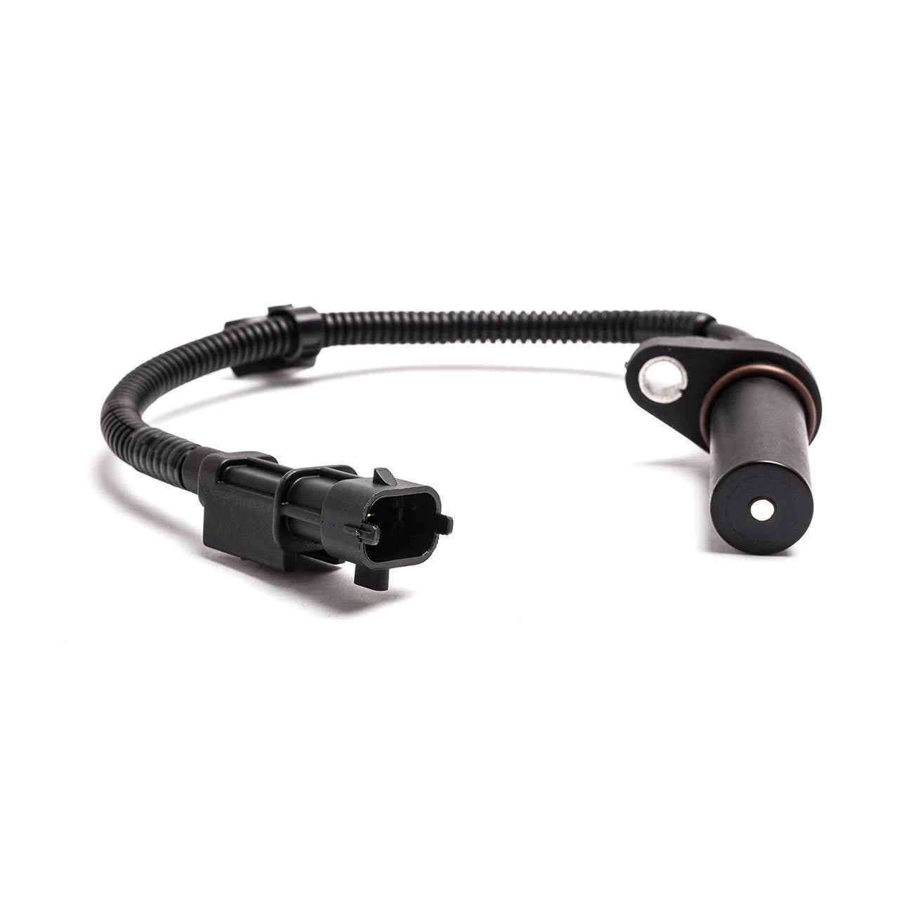 Crankshaft Position Sensor 39180-2B000 For 10-19 Hyundai Elantra Accent Kia Soul 6B93BC-57