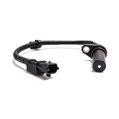 Crankshaft Position Sensor 39180-2B000 For 10-19 Hyundai Elantra Accent Kia Soul 6B93BC-57