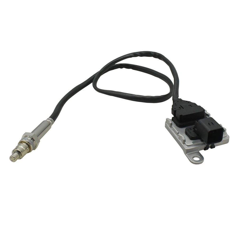5WK97356 NOx Sensor Nitrogen Oxide Sensor 441-5129 For CAT Caterpillar 6B93BC-57