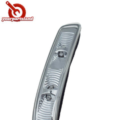 Left Turn Signal Light Lamp Driver For KIA Mohave Borrego 2008-2017 876132J000 6B93BC-57