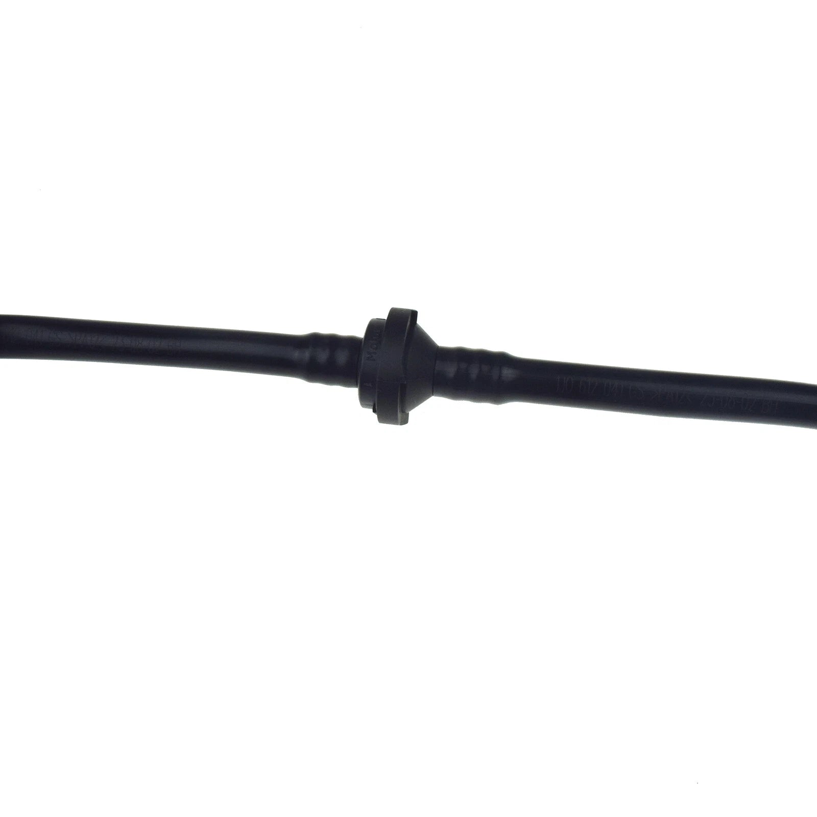 For VW MK4 Jetta Golf A4 1J0612041GS Vacuum Pump Pipe Line Brake Booster Hose 6B93BC-57