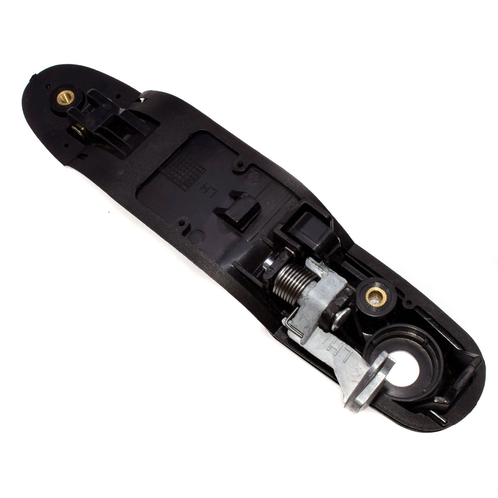 Front Rear Left / Right Outside Exterior Door Handle for Toyota Sienna 1998-2003 6B93BC-57