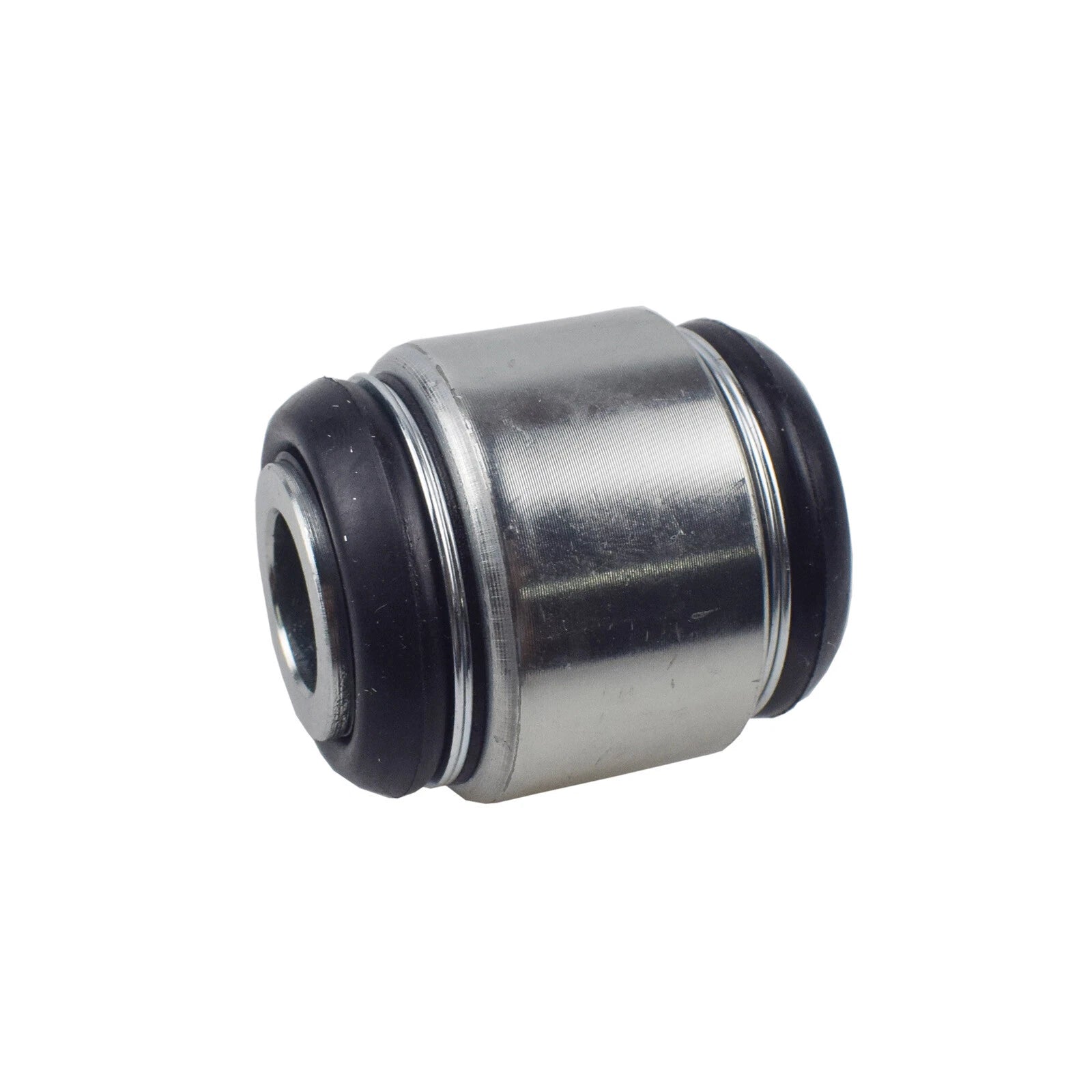 2PC For TOYOTA Highlander 4WD 2000-2014 Rear Arm Bushing For Knuckle 42210-20010 6B93BC-57