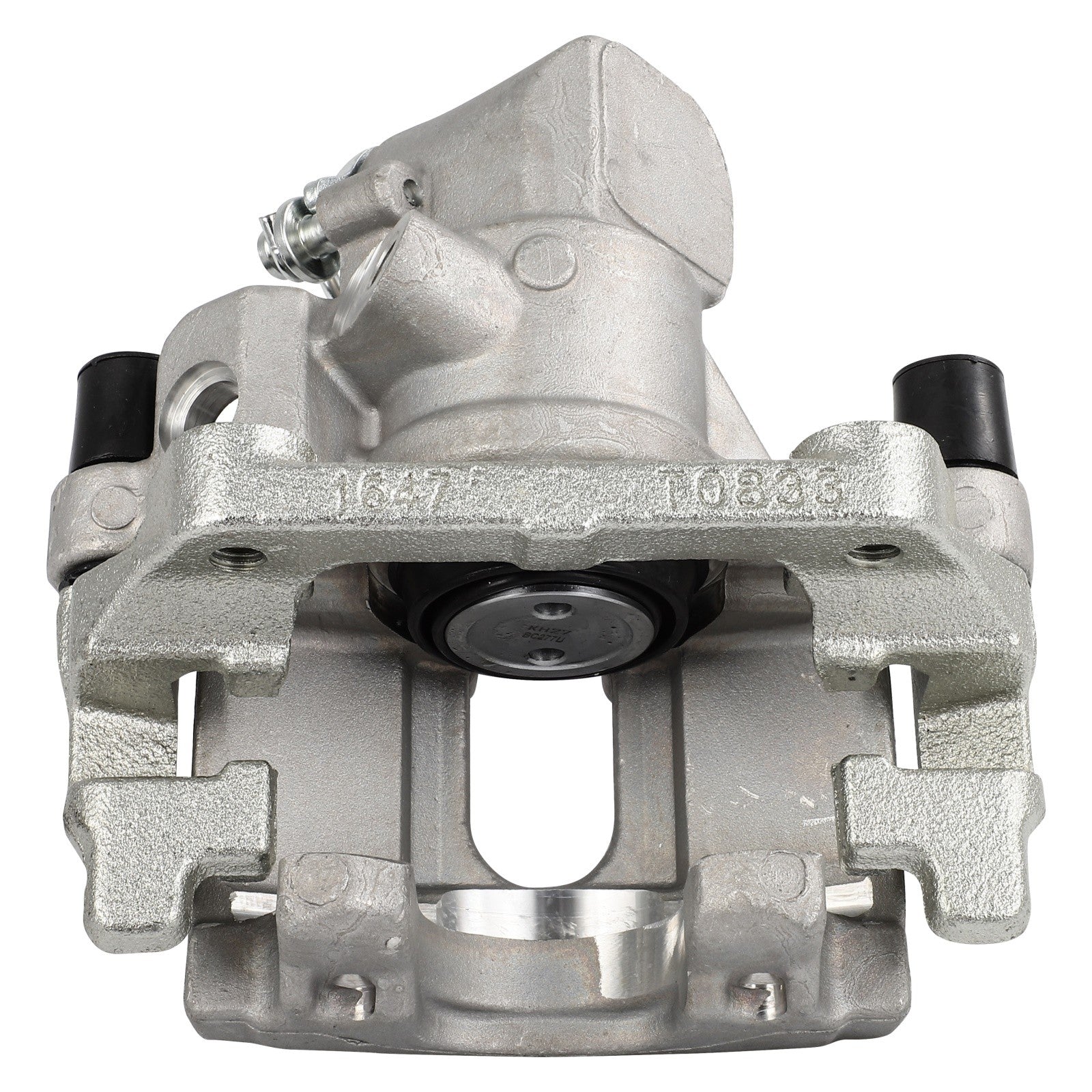 Rear Right Brake Caliper 1Pc For 2018-2020 Ford EcoSport 2012-2018 Ford Focus 6B93BC-57