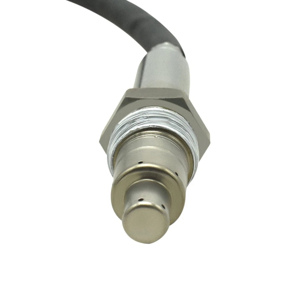 Nox Sensor 0009052709 For Mercedes-Benz X253 C253 W447 R172 GLC220 GLC350 SLK250 6B93BC-57