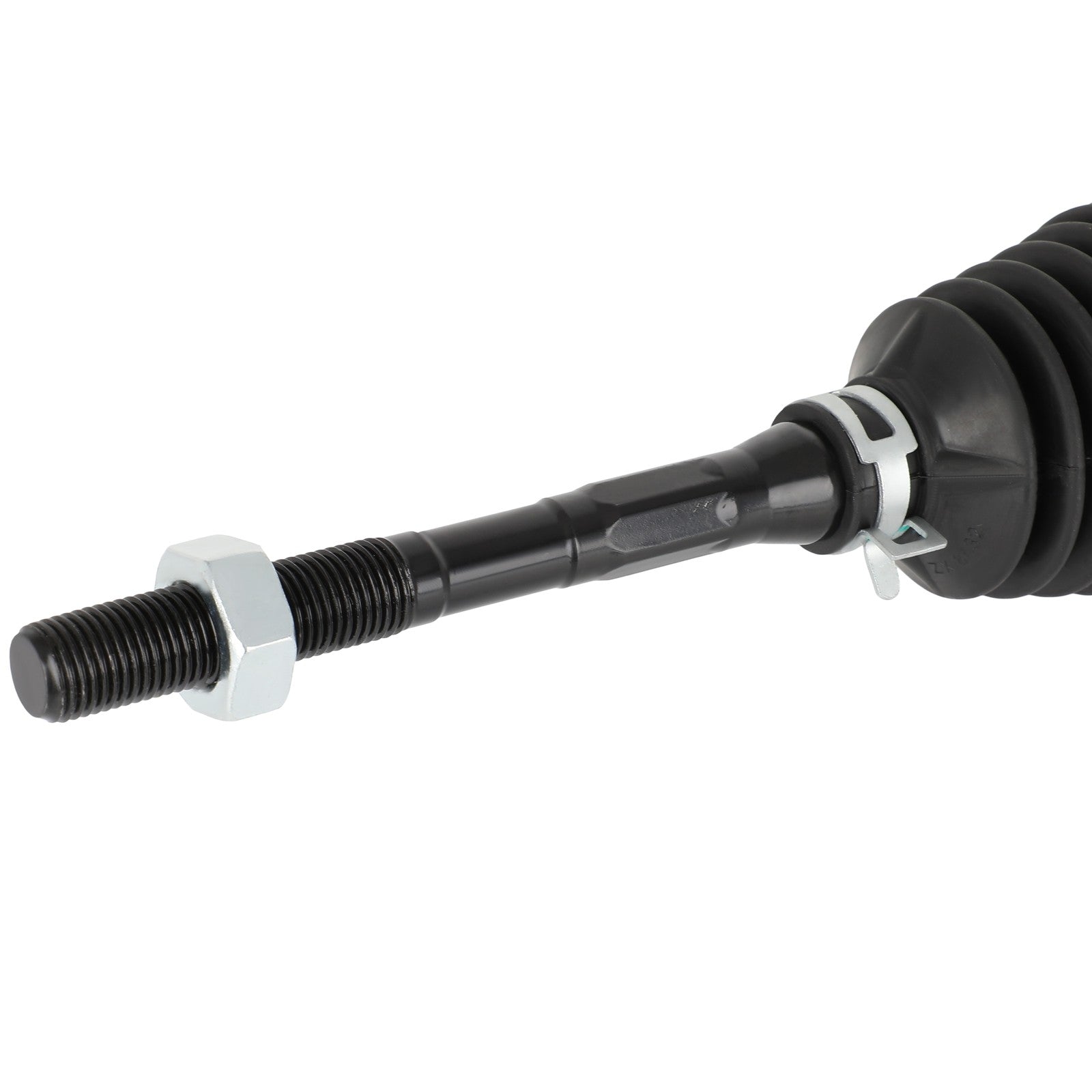 Power Steering Rack & Pinion for 2013 2014 2015-2018 Nissan Altima 26-30032 6B93BC-57