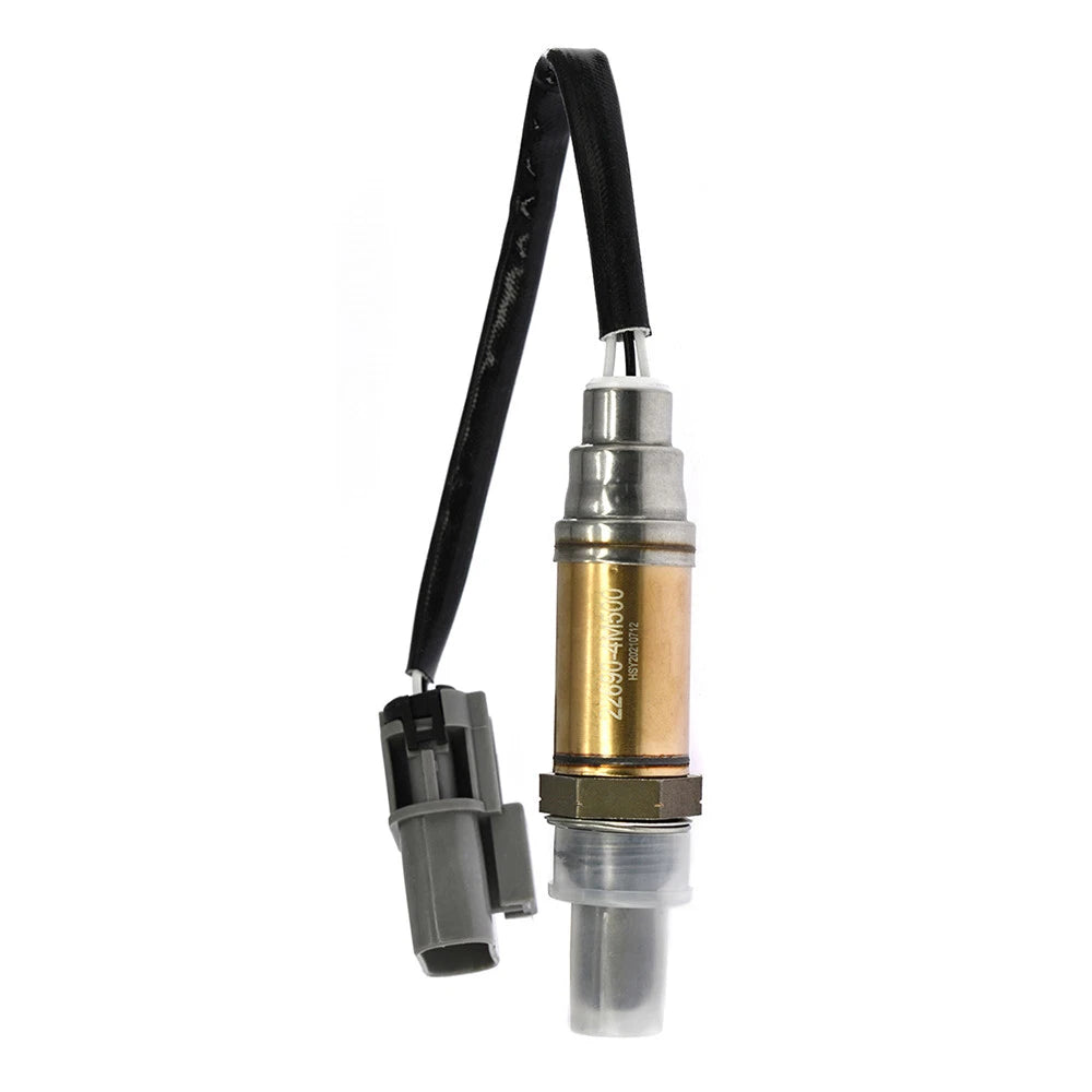 Oxygen O2 Sensor 22690-4M500 for INFINITI G20 Q45 QX4 NISSAN 200SX SENTRA XTERRA 6B93BC-57