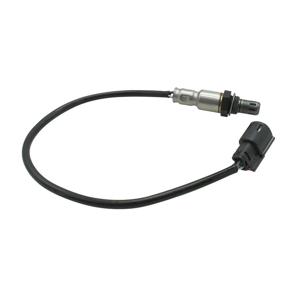FR3Z-9G444-C Rear Oxygen O2 Sensor For Ford F-150 Explorer Mustang Lincoln MKT 6B93BC-57