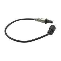 FR3Z-9G444-C Rear Oxygen O2 Sensor For Ford F-150 Explorer Mustang Lincoln MKT 6B93BC-57