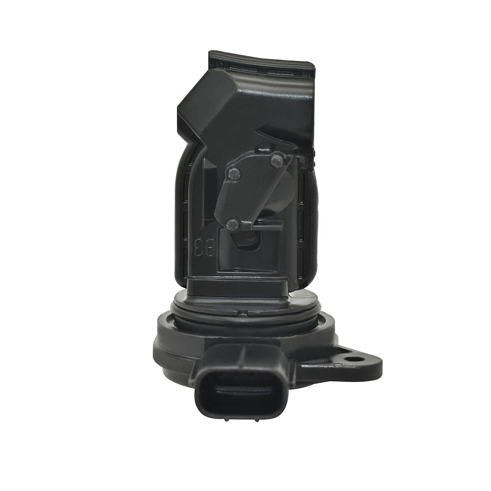 Mass Air Flow MAF Sensor For Toyota Camry Corolla C-HR Sienna Lexus ES250 ES300h 6B93BC-57