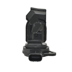 Mass Air Flow MAF Sensor For Toyota Camry Corolla C-HR Sienna Lexus ES250 ES300h 6B93BC-57