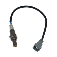 89465-60230 Downstream Right O2 Oxygen Sensor For 03-04 Toyota 4Runner 4.0L V6 6B93BC-57