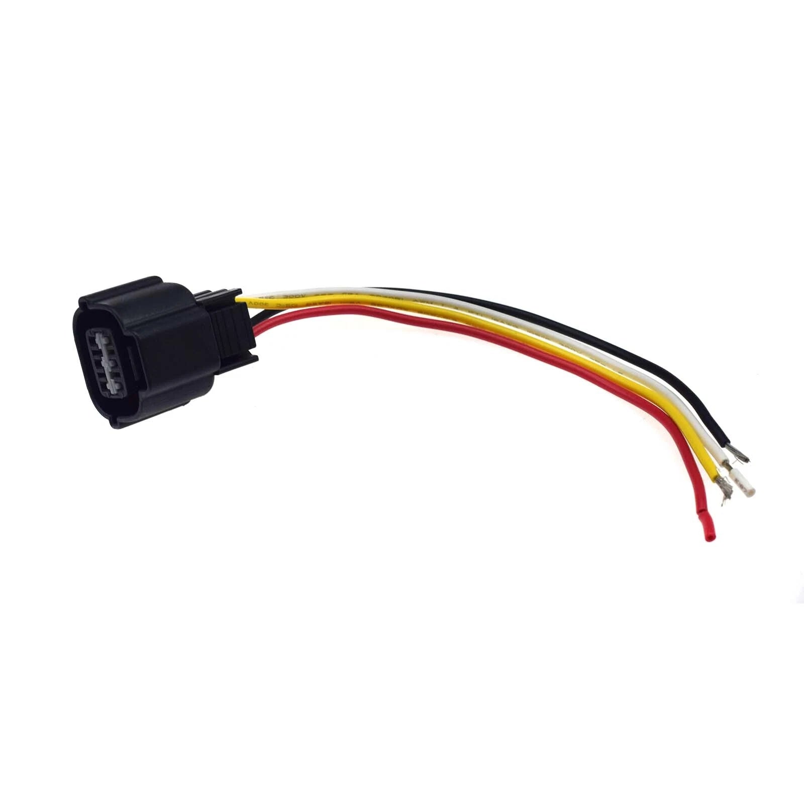 Idle Air Control Valve Pigtail Harness For Polaris RZR 570 900 800 Ranger 500 6B93BC-57