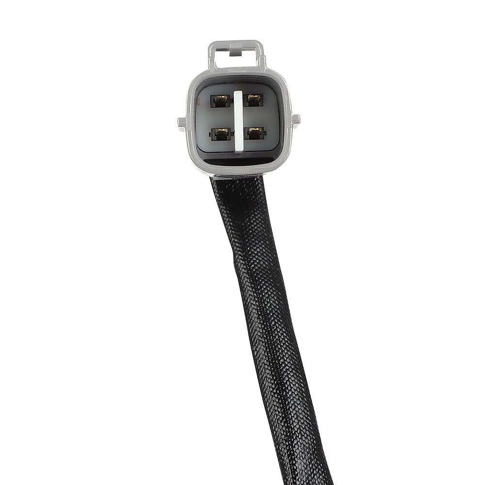 Downstream Oxygen O2 Sensor For 2010-2016 Toyota Prius Highlander 234-4400 6B93BC-57