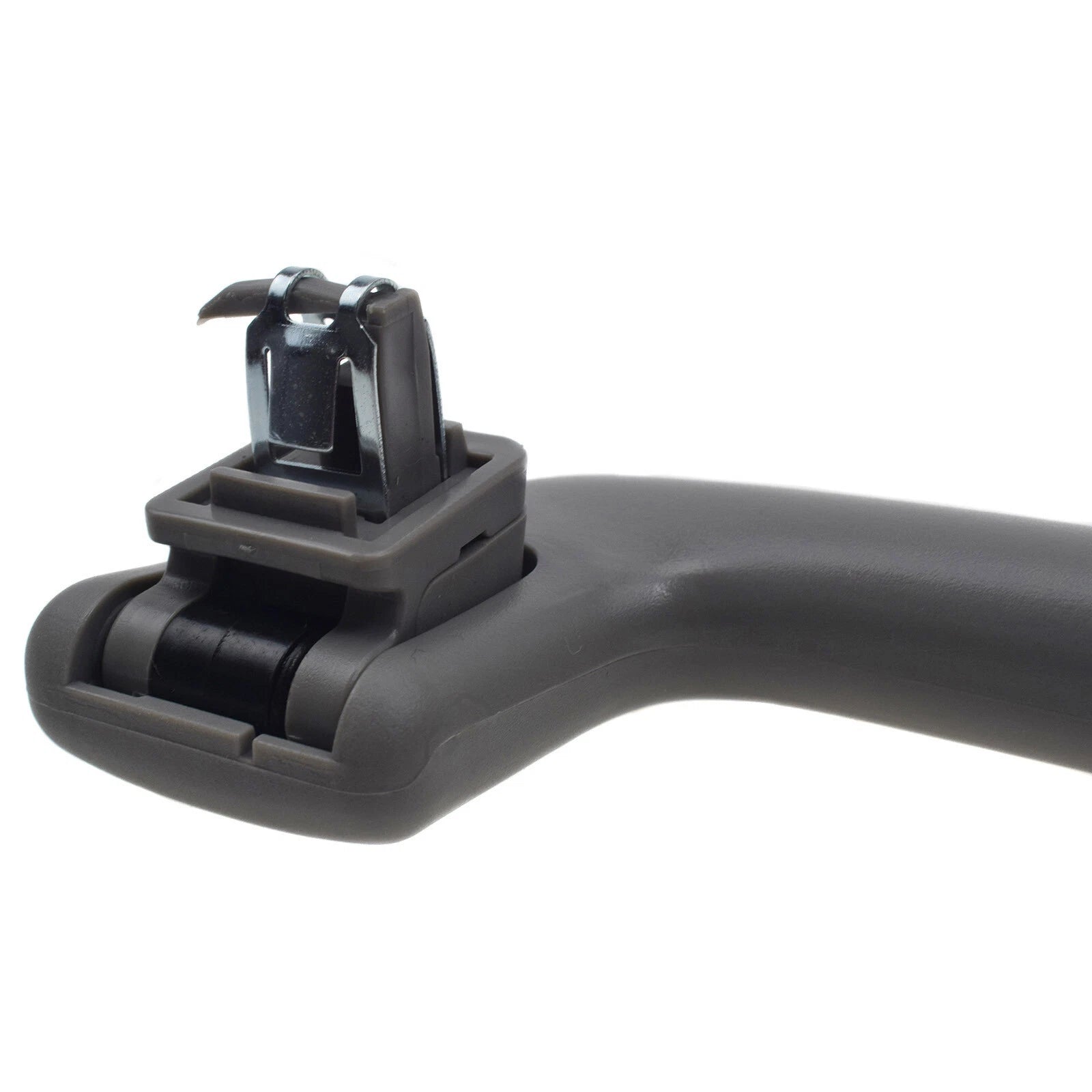 Auto Roof Handle Grab Grey For Toyota Rav4 Yaris Corolla PRIUS Vios 74610-52030 6B93BC-57