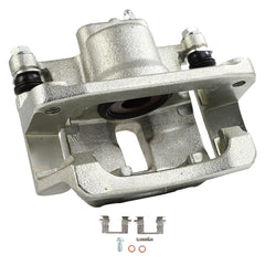 Rear Right Brake Caliper 1Pc For 2015-20 Chevrolet Colorado 2015-20 Gmc Canyon 6B93BC-57