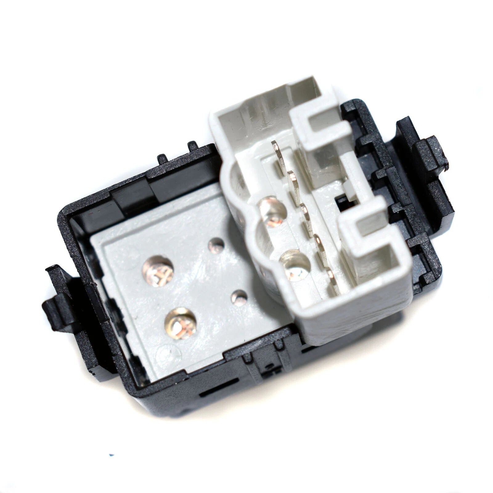 Electric Power Window Control Switch Button 84810-12080 for Toyota Corolla 6B93BC-57