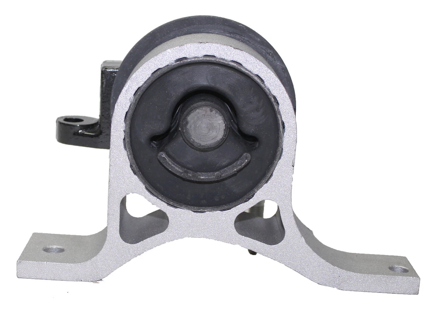 Engine Motor Mount 3PCS Set for 2007-2008 Nissan Maxima 3.5L with Sensors 6B93BC-57
