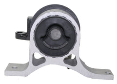 Engine Motor Mount 3PCS Set for 2007-2008 Nissan Maxima 3.5L with Sensors 6B93BC-57