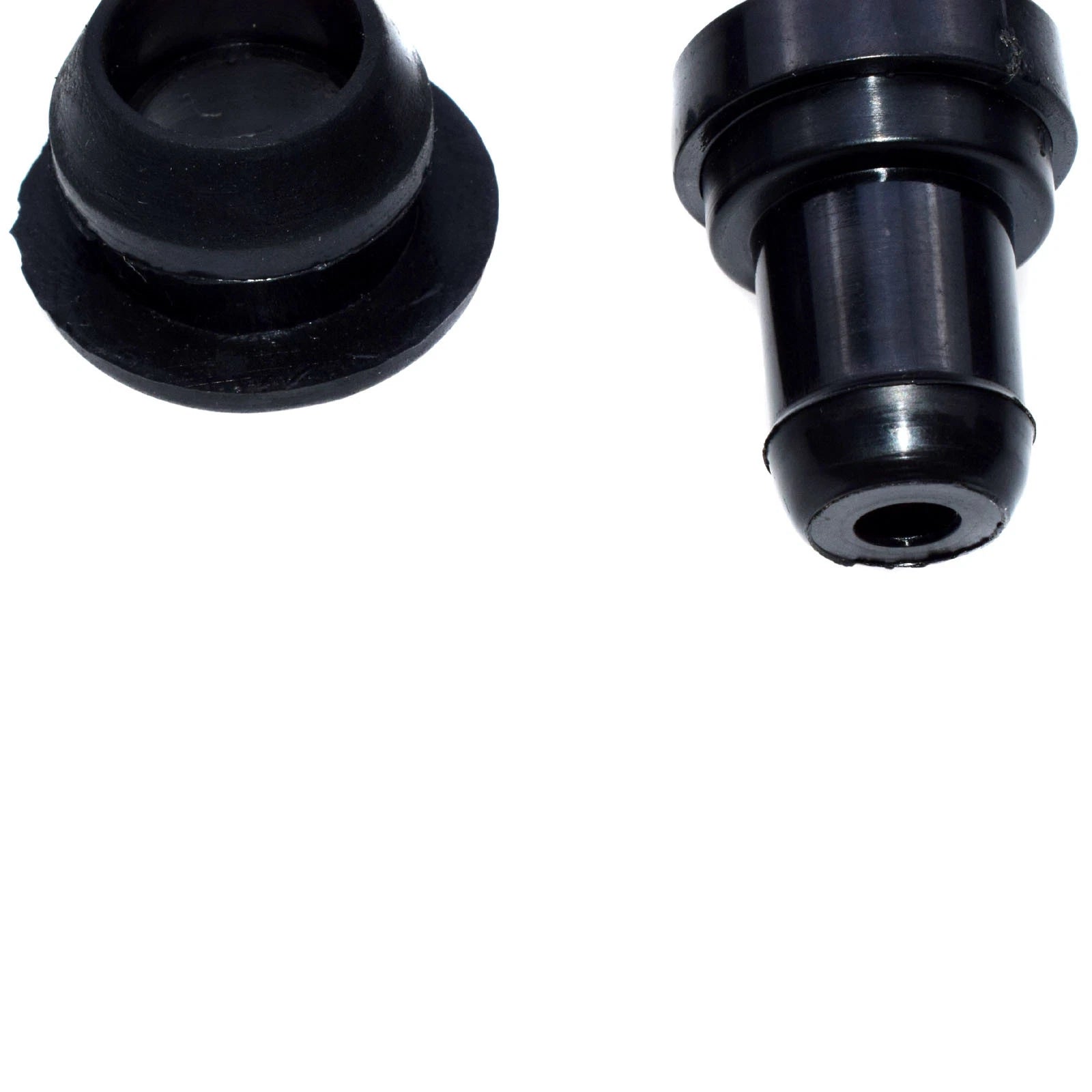 PCV Valve + Grommet 90480-18001 12204-62010 For Toyota T100 Camry Tacoma 4Runner 6B93BC-57